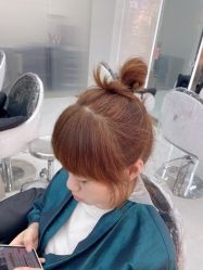 -东方麒麟·潘多拉SALON