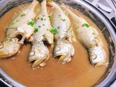 -徐记海鲜(大明宫|北二环店)