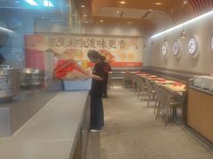 -每味每客·重庆麻辣烫(拓展大厦店)