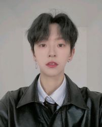 点击看大图 -东尚style造型