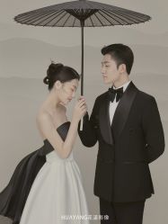 -花漾摄影优选工作室(东莞原创作品店)