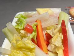 -三江里·宜宾川菜(亚运村店)