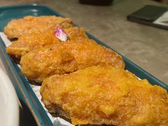 -新白鹿餐厅(嘉兴八佰伴华府店)