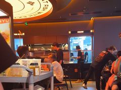 -探鱼·鲜青椒爽麻烤鱼(番禺万达店)