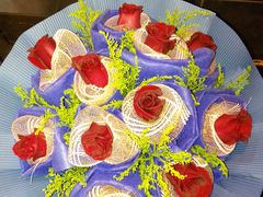 android_upload_pic-爱尚花坊(大林路店)