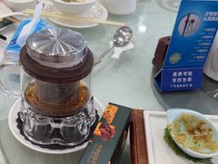 -广州酒家(花都店)