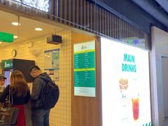 门面-1点点(新达汇三林店)