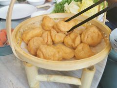 -阿杜打边炉(五江天街店)