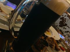 -haxnbauer海森堡德国餐厅(深圳coco店)