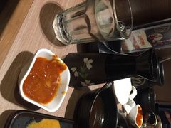 水林间(仙林金鹰店)-水林间·寿喜烧自助(仙林金鹰大学城店)