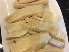 -五星桥原切肥牛火锅·30年专注好牛肉(湖塘店)