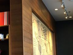 -星巴克(北京成寿寺路店)