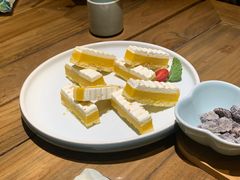 -老宁波1381餐厅(宏泰广场店)