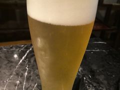 -大鱼山房鱼头火锅(老字号品质店)