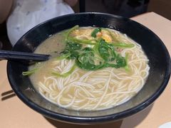 -天宝兄弟(前海壹方城店)