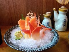-山葵家居酒屋(天目里店)