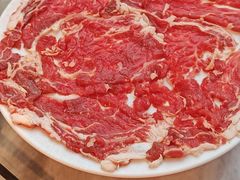 -万物生江北老火锅(海骏达店)