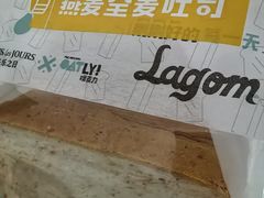 -多乐之日(田林东路店)