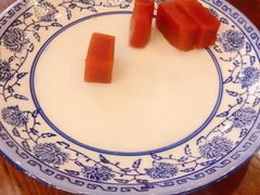 -七菜馆·东北菜·蒸饺(文体路店)