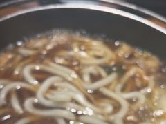 -吉川居酒屋(建国北路店)