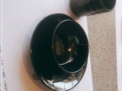 -一棠龙虾•王牌虾球(恒隆广场店)