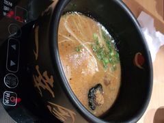 -博多舍楽(金利来店)