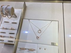 -卡地亚(贵和精品店)