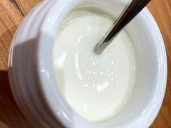 蒙古酸奶（炒米单配）-九十九顶毡房(阜石路店)