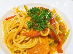 -秀·爱尔兰餐吧(上海路店)
