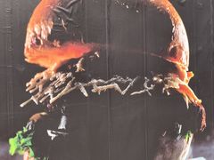 -必胜客(滨江店)