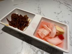 -关东小磨东北菜(漕河泾印象城店)