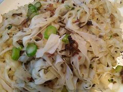 -沙河粉村·国家非遗传承(云台店)