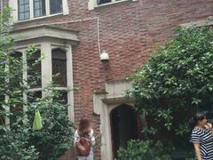 android_upload_pic-沐恩堂