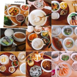 点击看大图 -卓玥国际月子会所(罗山路店)