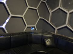 -范特西FANTASY量贩式KTV(民主广场店)