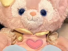 -麦当劳(金平路站店)