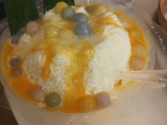 -Cheevit Cheeva(Sirimangkalajarn)