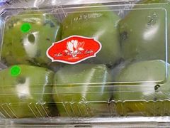 -白玉兰食品(甜云店)