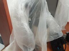 -绿色亿家除甲醛机构