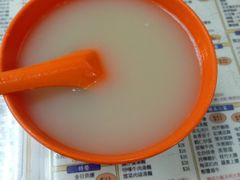 -金源烧腊茶餐厅(黄埔街一店)
