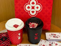 -代数学家algebraist(东吴龙湖天街店)