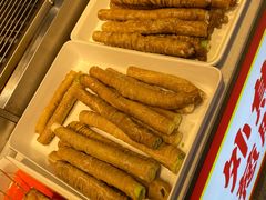 -八一路好吃街(雨田商务大厦店)