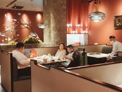 -麻路成都火锅(柏威年店)