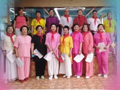 -A·曼健身(小西沟店)