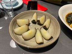 -一桶江山餐厅(松北店)