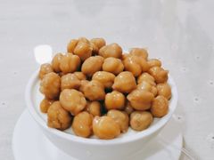 -老周记顺德双皮奶