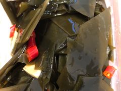 -阿木舂记·特色小吃(平江路店)