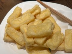 -阿伟海鲜楼·福建菜(延寿店)