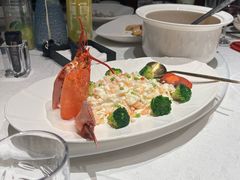 -檀億(北外滩中美店)