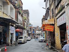 -凌舍好烧鹅(中山路店)